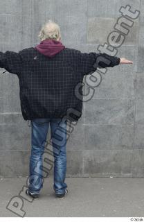 Street  563 standing t poses whole body 0003.jpg